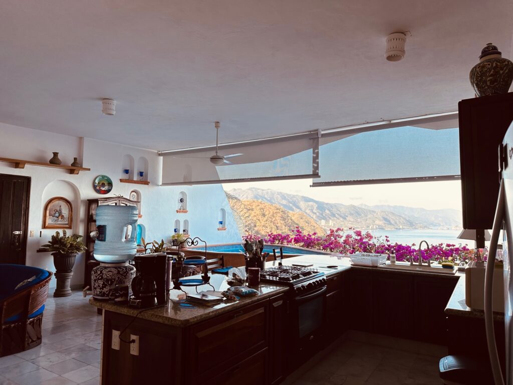 AD0DD5DF-96C2-423B-9CF1-FF95EB109CE8